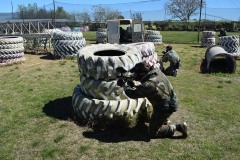 Grupos-Friendlyfire-Paintball-Sevilla-25-03-2023-87