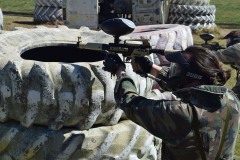 Grupos-Friendlyfire-Paintball-Sevilla-25-03-2023-88