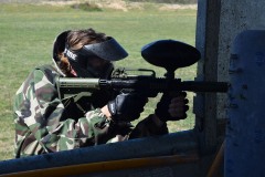 Grupos-Friendlyfire-Paintball-Sevilla-25-03-2023-89