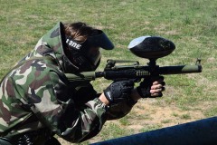 Grupos-Friendlyfire-Paintball-Sevilla-25-03-2023-90