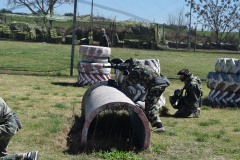 Grupos-Friendlyfire-Paintball-Sevilla-25-03-2023-92