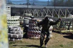 Grupos-Friendlyfire-Paintball-Sevilla-25-03-2023-95