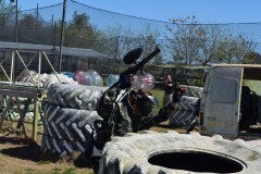 Grupos-Friendlyfire-Paintball-Sevilla-25-03-2023-96