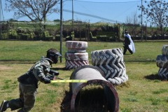 Grupos-Friendlyfire-Paintball-Sevilla-25-03-2023-97