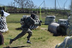 Grupos-Friendlyfire-Paintball-Sevilla-25-03-2023-98