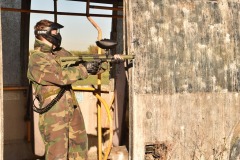 rupos-Friendlyfire-Paintball-Sevilla-25-noviembre-2023-1