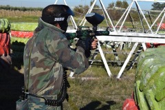 rupos-Friendlyfire-Paintball-Sevilla-25-noviembre-2023-10