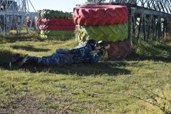 rupos-Friendlyfire-Paintball-Sevilla-25-noviembre-2023-11