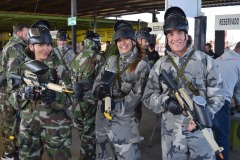 rupos-Friendlyfire-Paintball-Sevilla-25-noviembre-2023-113