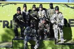 rupos-Friendlyfire-Paintball-Sevilla-25-noviembre-2023-114
