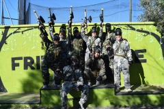 rupos-Friendlyfire-Paintball-Sevilla-25-noviembre-2023-115