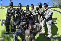 rupos-Friendlyfire-Paintball-Sevilla-25-noviembre-2023-116