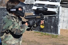 rupos-Friendlyfire-Paintball-Sevilla-25-noviembre-2023-117