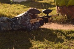 rupos-Friendlyfire-Paintball-Sevilla-25-noviembre-2023-12