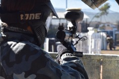 rupos-Friendlyfire-Paintball-Sevilla-25-noviembre-2023-120