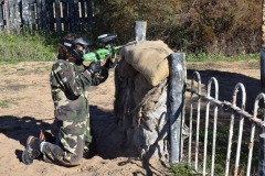 rupos-Friendlyfire-Paintball-Sevilla-25-noviembre-2023-121