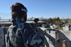 rupos-Friendlyfire-Paintball-Sevilla-25-noviembre-2023-124