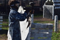 rupos-Friendlyfire-Paintball-Sevilla-25-noviembre-2023-126