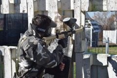 rupos-Friendlyfire-Paintball-Sevilla-25-noviembre-2023-129