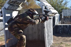 rupos-Friendlyfire-Paintball-Sevilla-25-noviembre-2023-133