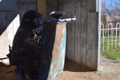 rupos-Friendlyfire-Paintball-Sevilla-25-noviembre-2023-136