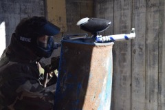 rupos-Friendlyfire-Paintball-Sevilla-25-noviembre-2023-137