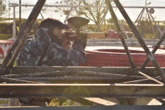 rupos-Friendlyfire-Paintball-Sevilla-25-noviembre-2023-14