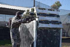 rupos-Friendlyfire-Paintball-Sevilla-25-noviembre-2023-142