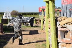 rupos-Friendlyfire-Paintball-Sevilla-25-noviembre-2023-146