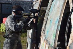 rupos-Friendlyfire-Paintball-Sevilla-25-noviembre-2023-148