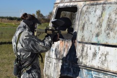 rupos-Friendlyfire-Paintball-Sevilla-25-noviembre-2023-149