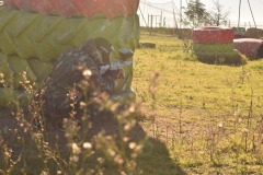 rupos-Friendlyfire-Paintball-Sevilla-25-noviembre-2023-15