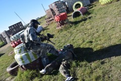 rupos-Friendlyfire-Paintball-Sevilla-25-noviembre-2023-155