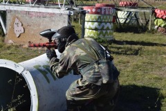 rupos-Friendlyfire-Paintball-Sevilla-25-noviembre-2023-157