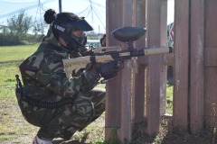 rupos-Friendlyfire-Paintball-Sevilla-25-noviembre-2023-158