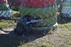 rupos-Friendlyfire-Paintball-Sevilla-25-noviembre-2023-16