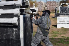 rupos-Friendlyfire-Paintball-Sevilla-25-noviembre-2023-162