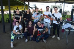 rupos-Friendlyfire-Paintball-Sevilla-25-noviembre-2023-167