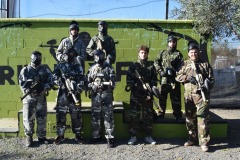 rupos-Friendlyfire-Paintball-Sevilla-25-noviembre-2023-169