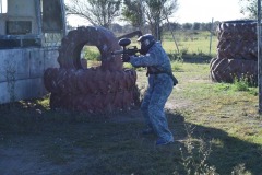 rupos-Friendlyfire-Paintball-Sevilla-25-noviembre-2023-17