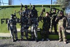 rupos-Friendlyfire-Paintball-Sevilla-25-noviembre-2023-170