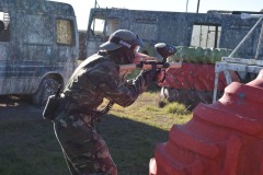 rupos-Friendlyfire-Paintball-Sevilla-25-noviembre-2023-171