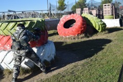 rupos-Friendlyfire-Paintball-Sevilla-25-noviembre-2023-176