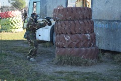 rupos-Friendlyfire-Paintball-Sevilla-25-noviembre-2023-18