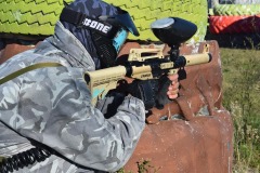 rupos-Friendlyfire-Paintball-Sevilla-25-noviembre-2023-19
