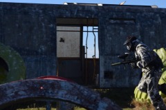 rupos-Friendlyfire-Paintball-Sevilla-25-noviembre-2023-191