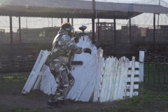 rupos-Friendlyfire-Paintball-Sevilla-25-noviembre-2023-198