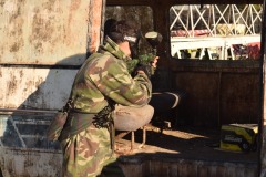 rupos-Friendlyfire-Paintball-Sevilla-25-noviembre-2023-2