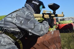 rupos-Friendlyfire-Paintball-Sevilla-25-noviembre-2023-20