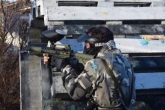 rupos-Friendlyfire-Paintball-Sevilla-25-noviembre-2023-201